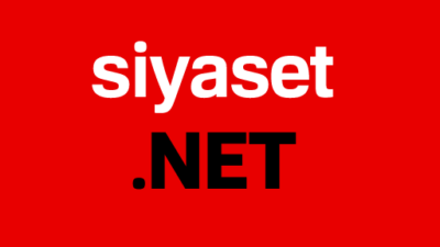 Ümit Özdağ’dan CHP’li Belediye’nin ‘Bozkurt’ Heykeline Tepkisi