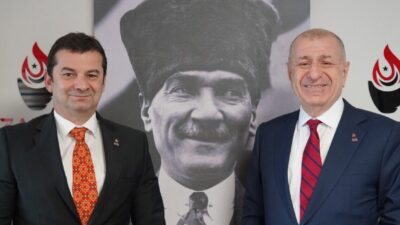 Bartu Soral: Türkiye, 43 Yılda Küresel Gelirde Yerinde Saydı!