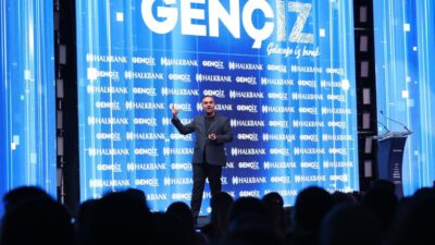 Sanayi ve Teknoloji Bakanı Kacır: Türkiye Yörüngeler Arası Uydu Transferlerine Hazırlanıyor