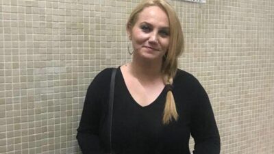 İstanbul Cumhuriyet Başsavcılığı, İBB'nin etkinliğinde