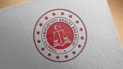 Adalet Bakanlığı, DEM Parti’nin İmralı Ziyaretine İzin Verdi