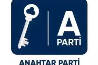 Anahtar Parti, 58 İl’de Teşkilatlanmayı Tamamladı: Erken Seçime Hazırız