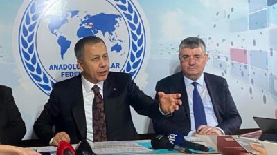 Suriyeliler Hakkında Bilgiler Ersin ERCAN-Muhammet