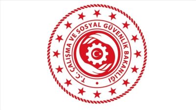 Diyarbakır’daki İşçi Çıkarmaları Diyarbakır’da Demokrasi