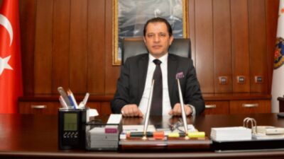 Cumhurbaşkanı Recep Tayyip Erdoğan’ın onayıyla