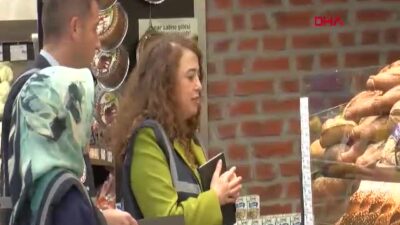 Ticaret Bakanlığı’ndan Asgari Ücret Fırsatçılarına 19 Milyon Lira Ceza