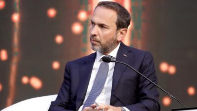 Bakan Bayraktar: Maden İhracatında Tarihi Dönüm Noktası