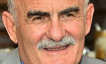 AK Parti Yerel Yönetimlerden Sorumlu