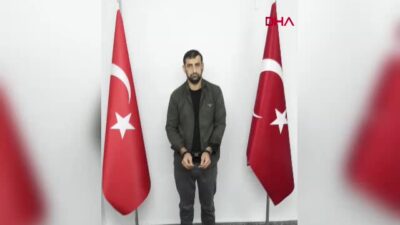 Milli İstihbarat Teşkilatı (MİT), terör