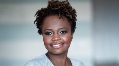 Beyaz Saray’dan Suriye Açıklaması Beyaz