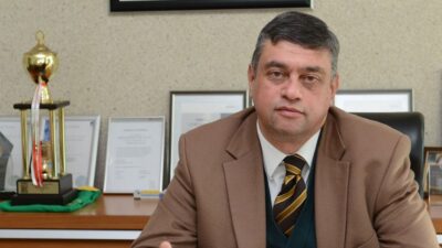 Saadet Partisinin Eleştirileri Saadet Partisi