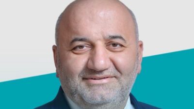 Saadet Partisi’nden 2025 Bütçesinde Önemli Muhalefet Şerhi