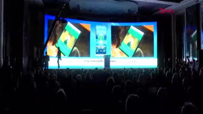 Cumhurbaşkanı Yardımcısı Cevdet Yılmaz, enflasyonun