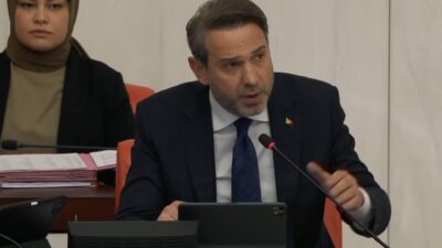 Bakan Bayraktar: Enerji Faturalarında 314 Milyar Liralık Devlet Desteği