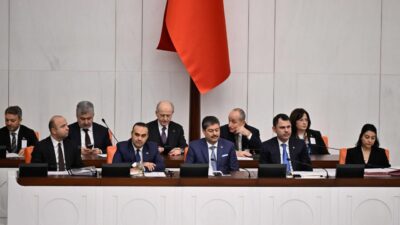 Bakan Kacır’dan İHA ve SİHA Üretiminde Büyük Atılım Açıklaması