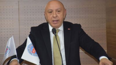 Petrol Ürünleri İşverenler Sendikası, kayıt