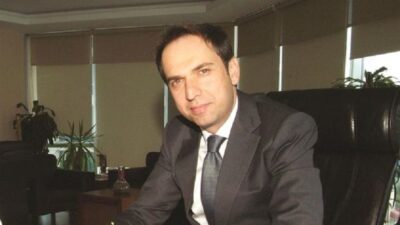 Bakan Bayraktar: Terörün Üstesinden Gelip Petrol Üretimini Arttırdık