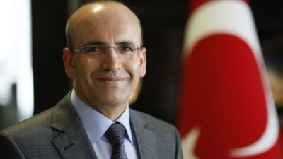 TBMM Genel Kurulu’nda Ticaret ve Maliye Bakanlıklarının 2025 Bütçesi Onaylandı