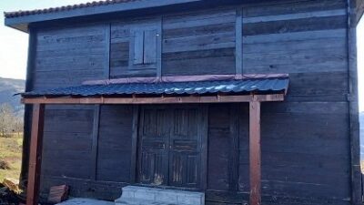 Ordu Büyükşehir Belediyesi, Gürgentepe ilçesindeki