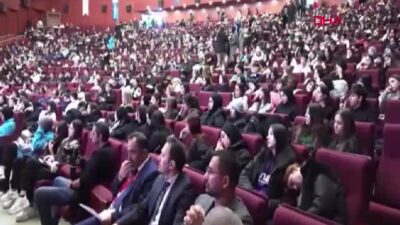 Cumhurbaşkanlığı İnsan Kaynakları Ofisi Başkanı