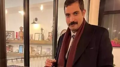 Sinan Ateş Suikastı: 8 Ay Önce Planlanan Cinayetin Gerekçeli Kararı Açıklandı