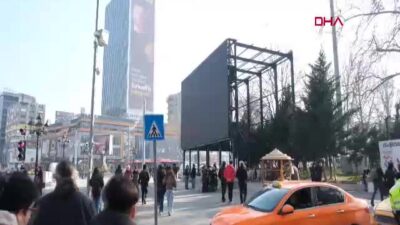 Çevre, Şehircilik ve İklim Değişikliği