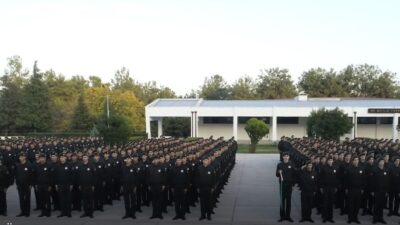 Milli Savunma Bakanlığı: 2025-MSÜ Başvuruları İçin Düzenleme