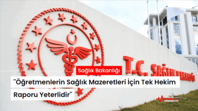 Sağlık Bakanlığı’ndan Muğla’daki Helikopter Kazasına İlişkin Açıklama