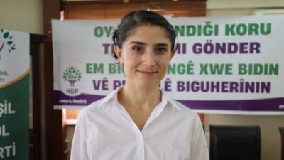 TBMM Genel Kurulu'nda, AK Parti