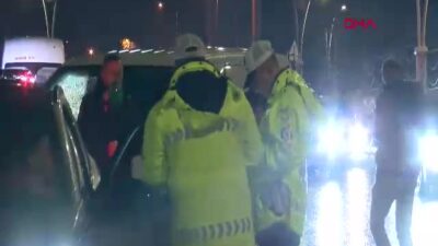 İstanbul İl Emniyet Müdürü Selami