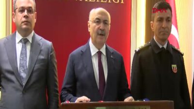 Yavuz Selim Köşger, Adana'daki suç