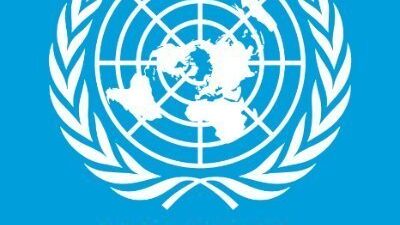 UNAMA, Pakistan uçaklarının Afganistan'da düzenlediği