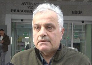 ADD Rize İl Başkanlığı, sempozyumda