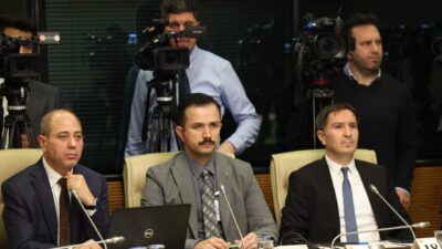 TÜİK'in sunduğu verilere göre, erkekler