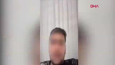 İçişleri Bakanı Ali Yerlikaya, yasa