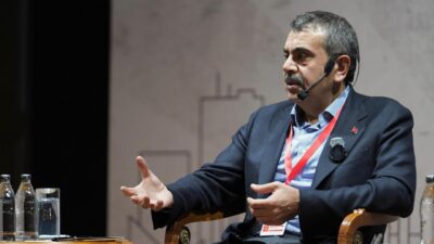 Bakan Yusuf Tekin’den Eğitim Sistemi Eleştirilerine Cevap