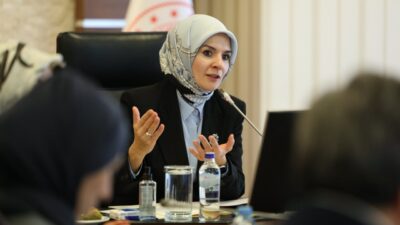 'Şehit Gazi Dijital Kart' uygulamasıyla,