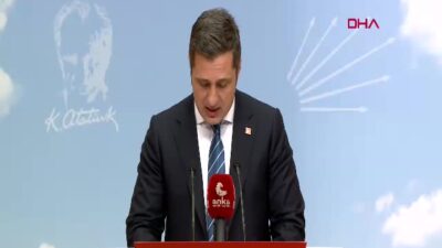 Deniz Yücel, İmralı görüşmelerine ilişkin