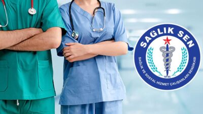 Sağlık-Sen’den Aile Hekimliği Ödeme Yönetmeliği Üzerine Sağlık Bakanlığı’na Talepler