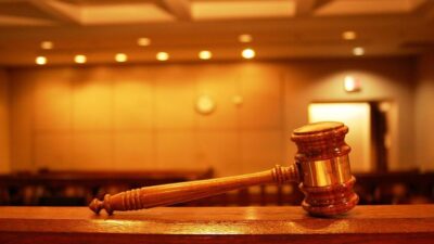 Bitlis, Hakkâri, Kırşehir, Nevşehir ve Sinop’ta Yeni İdare ve Vergi Mahkemeleri Kuruldu