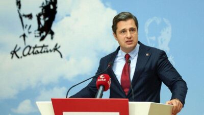 Deniz Yücel, Cumhurbaşkanı Erdoğan'a Türkiye'deki