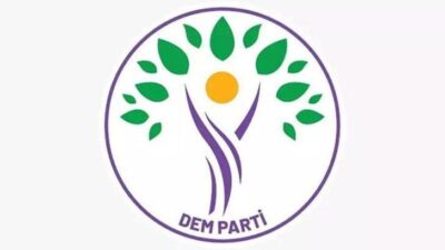 DEM Parti Heyeti, Kurtulmuş ve Bahçeli ile Kritik Görüşmelere Başlıyor