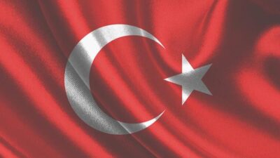 Türkiye’nin 2024 Yılı Gündem Arşivi