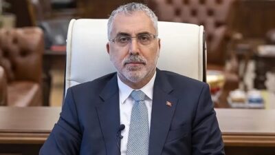 Deprem Bölgesinde Mücbir Sebep Hali 31 Mayıs 2025’e Kadar Uzatıldı