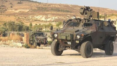 Şırnak Valiliği, kent merkezi ve