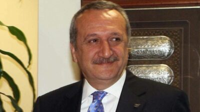 Uğur Mumcu suikastı davasında dönemin