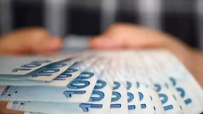 SGK’dan Dul Maaşı Açıklaması: Hem Kadınlar Hem Erkekler Yararlanabilecek