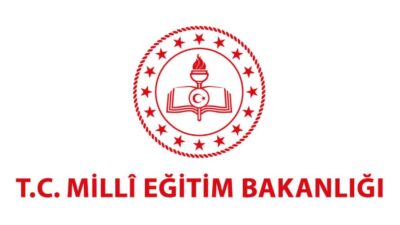 MEB’den Özel Okullara Sert Uyarı: ‘Genel Gider’ ve ‘Diğer Ücretler’ Yasak!