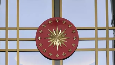 CİMER’e 2024’te 4,5 Milyon Başvuru: En Yoğun İlgi Nüfus İşlemlerinde