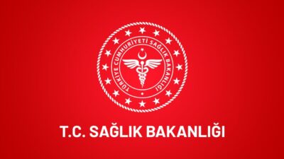 Sağlık Bakanlığı’ndan İsrail’e Sert Tepki: Dr. Hussam Abu Safiya’nın Derhal Serbest Bırakılmasını Talep Ediyoruz